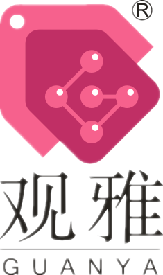 星空网·官方站登录入口-星空(中国)
